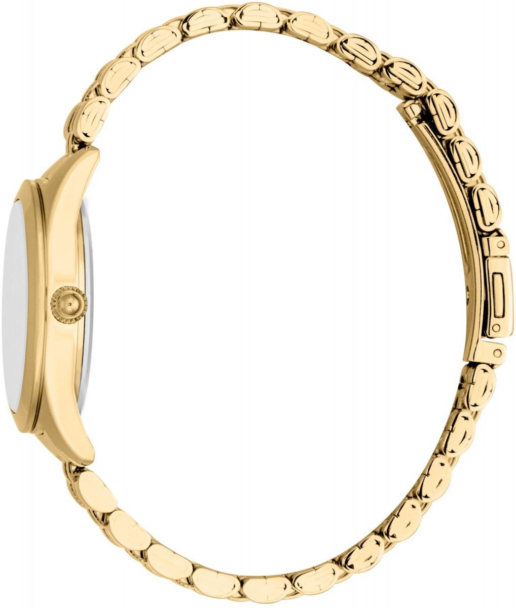 Γυναικείο Ρολόι Just Cavalli (JC1L309M0055)