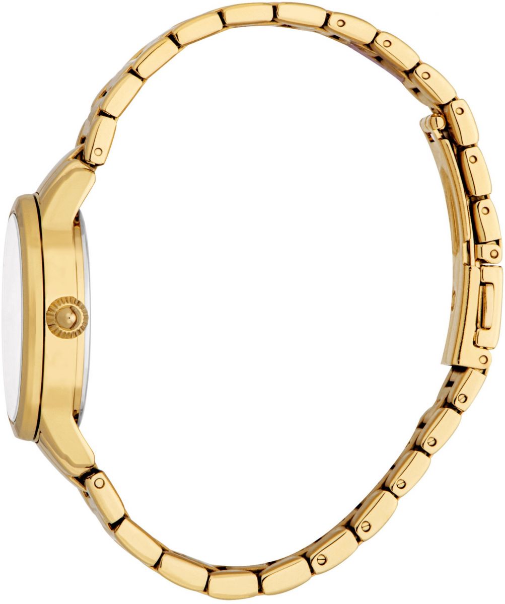 Γυναικείο Ρολόι Just Cavalli Animalier (JC1L334M0055)