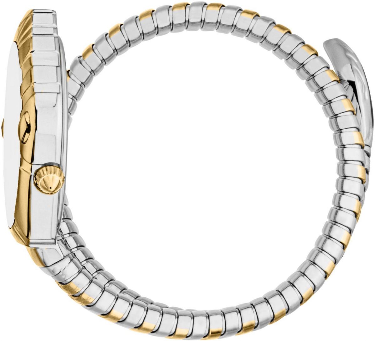 Γυναικείο Ρολόι Just Cavalli (JC1L357M0055)