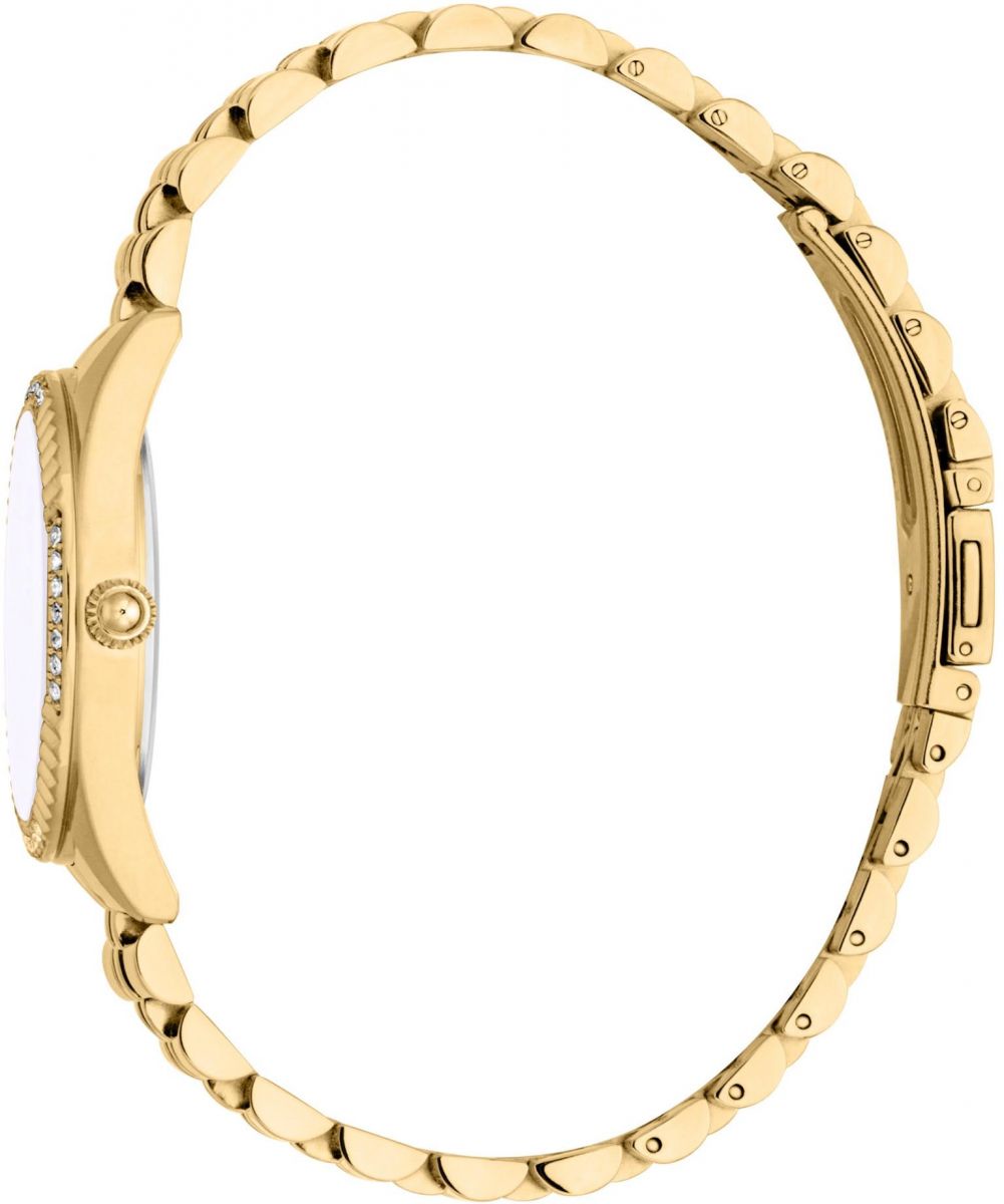 Γυναικείο Ρολόι Just Cavalli (JC1L361M0055)