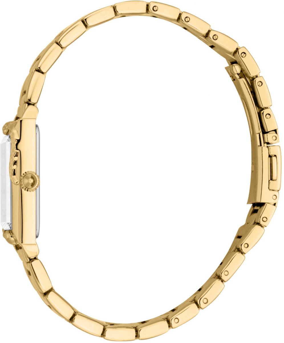Γυναικείο Ρολόι Just Cavalli (JC1L364M0065)