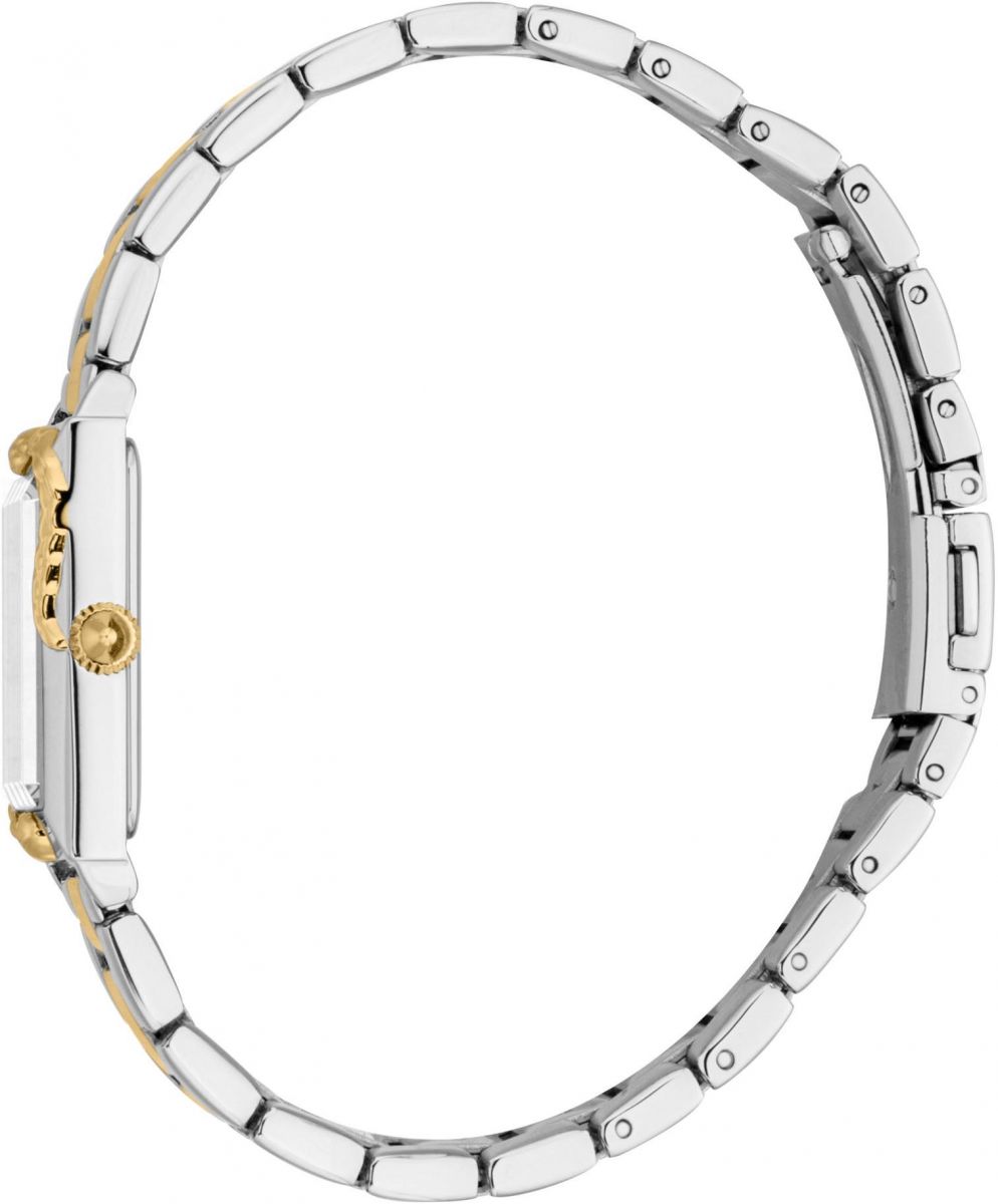 Γυναικείο Ρολόι Just Cavalli (JC1L364M0085)
