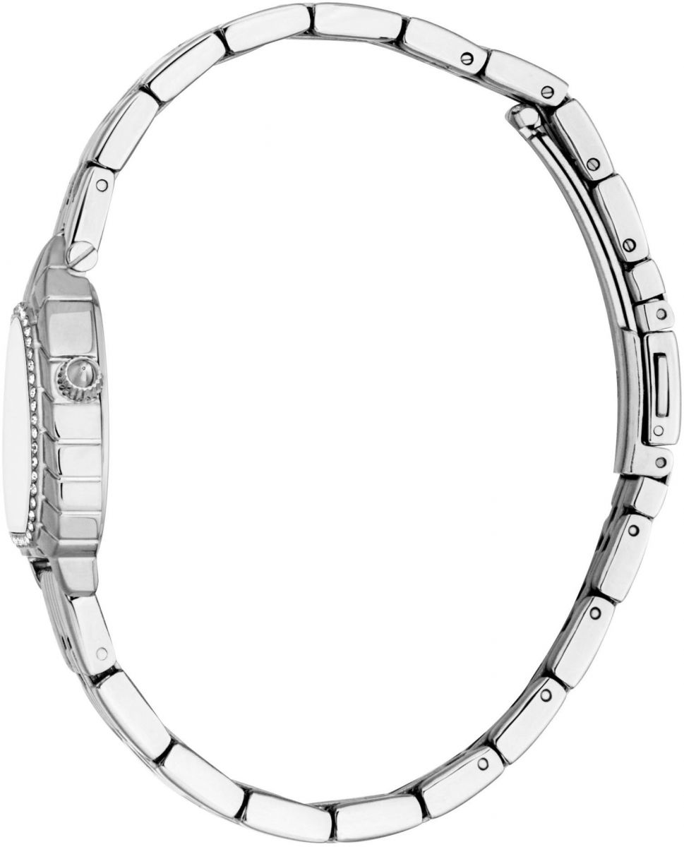 Γυναικείο Ρολόι Just Cavalli (JC1L366M0045)