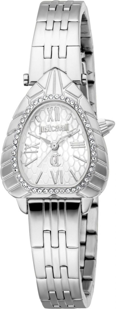 Γυναικείο Ρολόι Just Cavalli (JC1L366M0045)