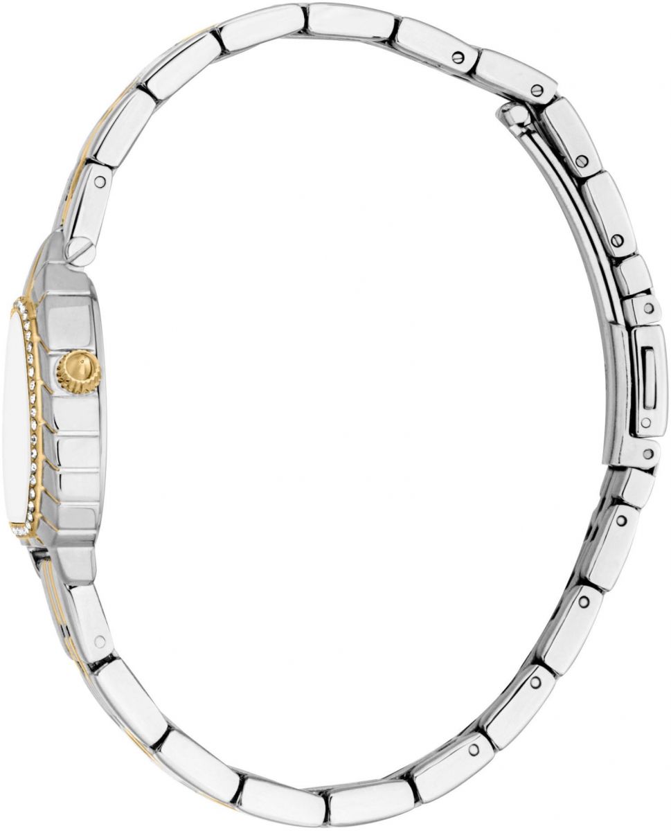 Γυναικείο Ρολόι Just Cavalli (JC1L366M0075)