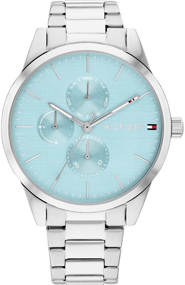 Γυναικείο Ρολόι Tommy Hilfiger (1782767)